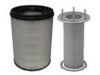 CATER 4M80472S1285 Air Filter